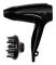  Hårtork Cecotec Pro Bamba IoniCare 5450 Power&Go Pro Fire