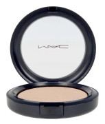 Highlighter Extra Dimension Mac (9 g)