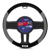 Rattöverdrag Sparco 1113 Universal (Ø 36 - 38 cm)