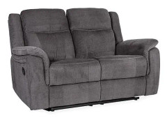 Norman Soffa