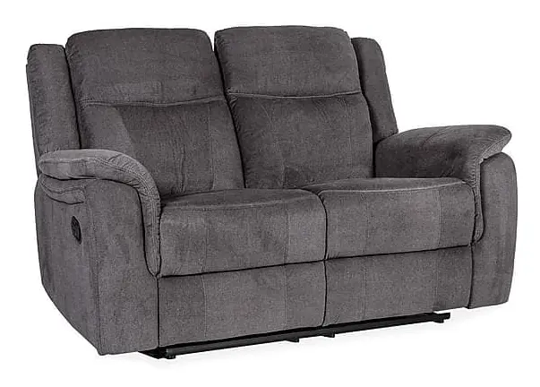 Norman Soffa