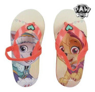 Strandtofflor The Paw Patrol 73009