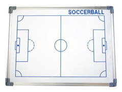 Skiffer Soccerball Softee 4702