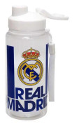 Flaska CYP Real Madrid (550 ml)