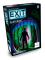 EXIT: Spöktåget (Svensk)