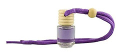 Billuftfreser Paradise Scents Lavendel