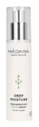 Madara Regenerating Night Cream - Dame - 50 ml