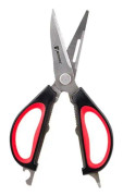 Sax Bergner Avtagbar Multicolour (25 cm)