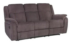 Norman Soffa