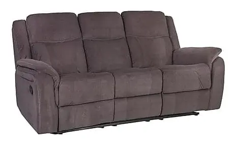 Norman Soffa