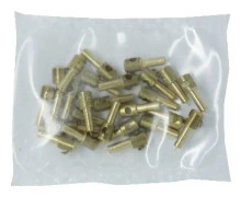 ÖGONBULT 6MM /20