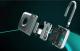 Blitzwolf Smart Padlock BlitzWolf BW-FL1