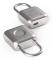 Blitzwolf Smart Padlock BlitzWolf BW-FL1