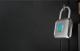 Blitzwolf Smart Padlock BlitzWolf BW-FL1