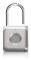 Blitzwolf Smart Padlock BlitzWolf BW-FL1