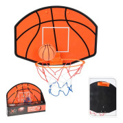Basketkorg Classic
