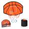 Basketkorg Classic