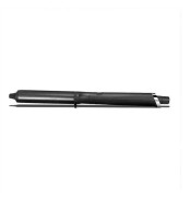 Curve® Classic Wave Wand