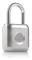 Blitzwolf Smart Padlock BlitzWolf BW-FL1