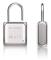Blitzwolf Smart Padlock BlitzWolf BW-FL1