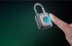 Blitzwolf Smart Padlock BlitzWolf BW-FL1