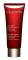 Super Restorative Decollete & Neck Concentrate