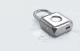Blitzwolf Smart Padlock BlitzWolf BW-FL1