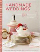 Handmade Weddings