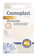 Plåster Cosmoplast (10 uds)