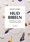 Hudbibeln 9789188859044