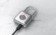 Blitzwolf Smart Padlock BlitzWolf BW-FL1