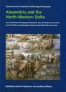 Alexandria and the North-Western Delta