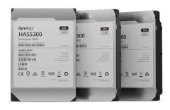 Hårddisk Synology HAS5300-8T