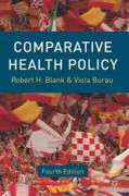 Comparative Health Policy