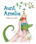 Aunt Amelia