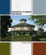 Residential Planning and Design