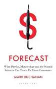 Forecast