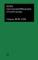 IBSS: Anthropology: 1998
