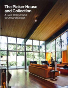 The Picker House and Collection