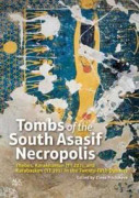 Tombs of the South Asasif Necropolis