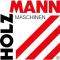 Holzmann SB162VN pelarborrmaskin i box