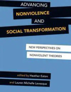 Advancing Nonviolence and Social Transformation