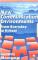 New Communications Environments