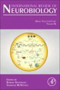Brain Transcriptome