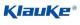 Klauke 168R16BK Rörkabelsko 90 ° M16 95 mm² 1 st