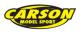 Carson Modellsport 500907575 1:14 N/A 2 st