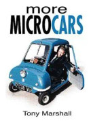 More Microcars