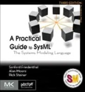 A Practical Guide to SysML