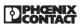 Phoenix Contact 0808257 Passar till (specifikationer): KMK, 174-delars 174 st