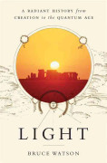 Light